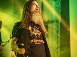 IMG_3335